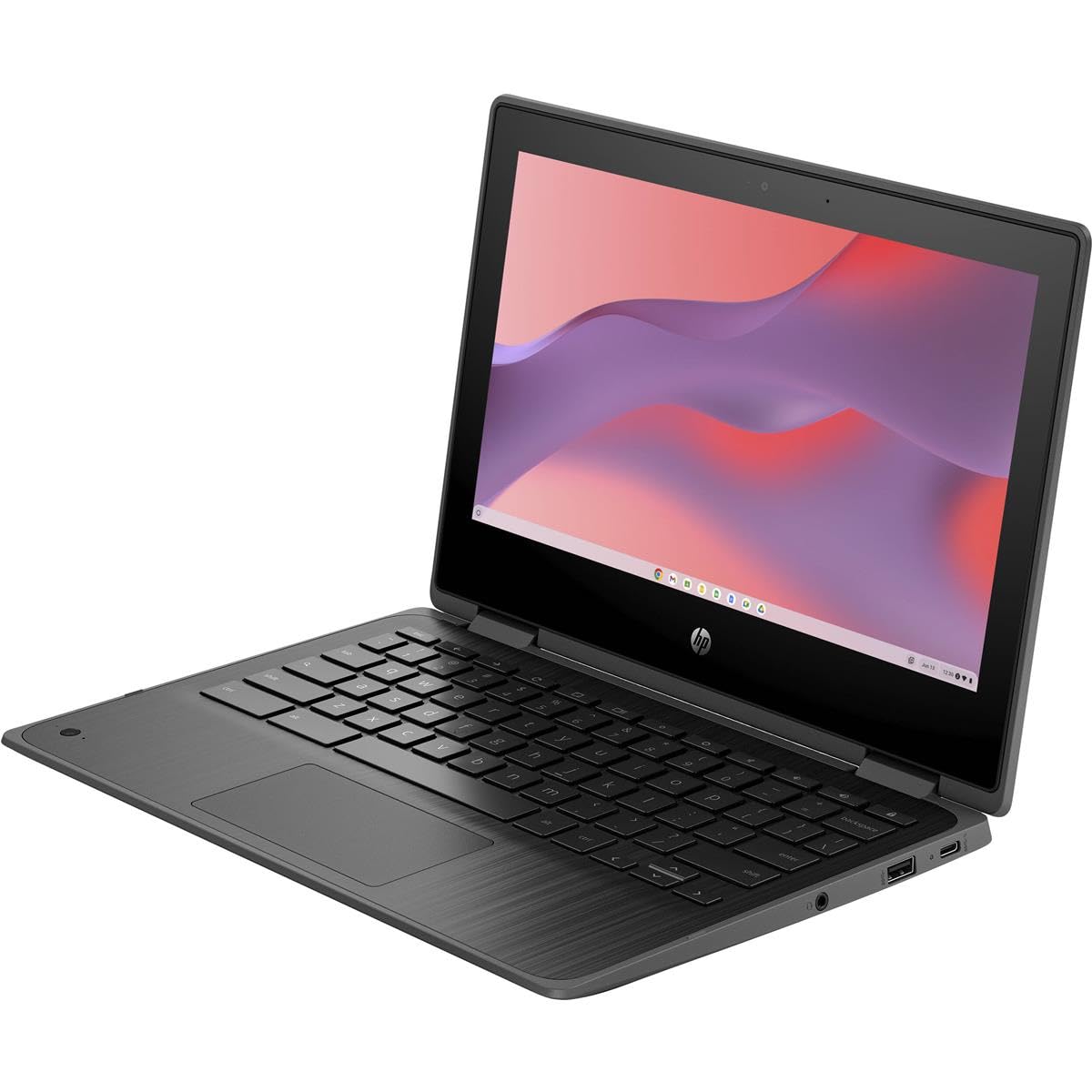 Amazon.com: HP Fortis x360 G3 J 11.6